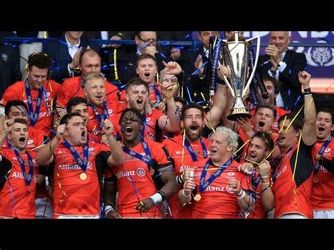 aviva premiership odds|Aviva Premiership: Title odds, five stars to watch and key .